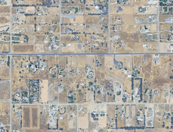  Avenue 16, Madera CA