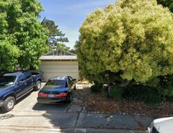 Pre-foreclosure in  ALTA LOMA DR American Canyon, CA 94503