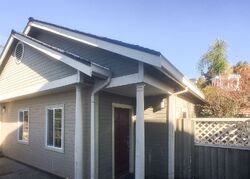 Pre-foreclosure in  THORNHAVEN WAY San Jose, CA 95111