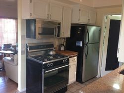 Pre-foreclosure in  VALLEYHEART DR Sherman Oaks, CA 91403