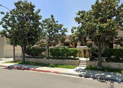 Pre-foreclosure in  ROSEBROOK LN Rosemead, CA 91770
