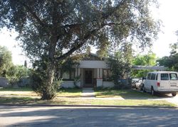 Pre-foreclosure in  LAS LUNAS ST Pasadena, CA 91106