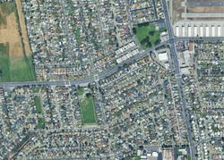  W Alondra Blvd, Compton CA