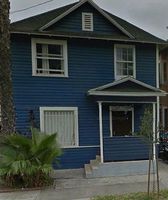 Pre-foreclosure in  W 8TH ST Long Beach, CA 90813