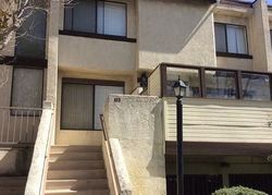 Pre-foreclosure in  E VICTORIA ST UNIT 103 Carson, CA 90746