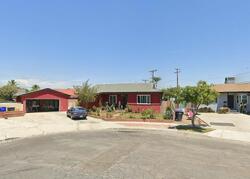  Carmenita Rd, Whittier CA