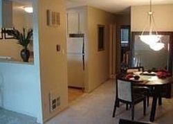 Pre-foreclosure in  EMBARCADERO W  Oakland, CA 94607