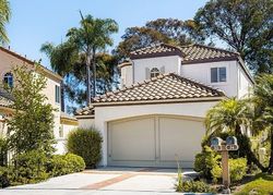 Pre-foreclosure in  IMPERATRICE Dana Point, CA 92629