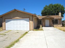 Pre-foreclosure in  ONEIL WAY Sacramento, CA 95822