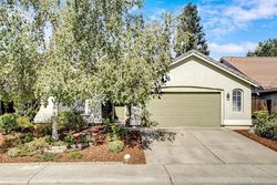 Pre-foreclosure in  SIERRA NEVADA WAY Elk Grove, CA 95624