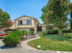 Pre-foreclosure in  TWIN OAKS AVE Citrus Heights, CA 95610