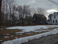 Pre-foreclosure in  CRESCENT AVE Elmira, NY 14901