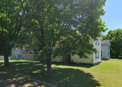 Pre-foreclosure in  OAK ST Elmira, NY 14901