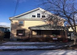 Pre-foreclosure in  W 1ST ST Elmira, NY 14901