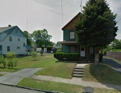 Pre-foreclosure in  DOROTHY AVE Youngstown, OH 44502