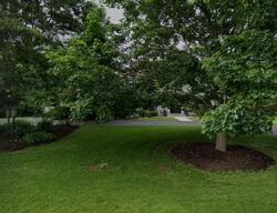 Pre-foreclosure in  SAINT JAMES RD Brookfield, WI 53045