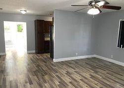 Pre-foreclosure in  KIMBERLY BLVD Pompano Beach, FL 33068