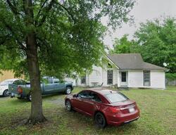 Pre-foreclosure in  MESA CT Orange Park, FL 32065