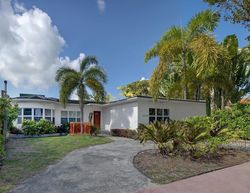 Pre-foreclosure in  ALTON RD Miami Beach, FL 33140