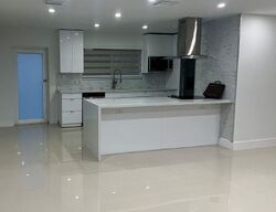 Pre-foreclosure in  LISA RD Miami, FL 33157