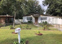 Pre-foreclosure in  KARENITA DR Jacksonville, FL 32210