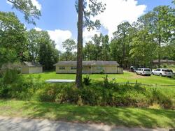 Pre-foreclosure in  FANSHOWE RD Jacksonville, FL 32246