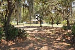 Pre-foreclosure in  HOLIDAY BEACH DR Avon Park, FL 33825