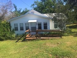 Pre-foreclosure in  OLD SPANISH TRL Sneads, FL 32460