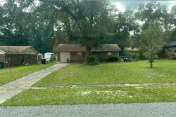  Old Hickory Ln, Tallahassee FL