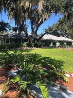 Pre-foreclosure in  CARMINE RD Venice, FL 34293