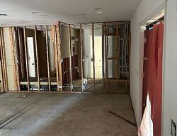 Pre-foreclosure in  SHERYL ANITA ST Oviedo, FL 32765
