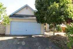 Pre-foreclosure in  DONOVAN CT SE Yelm, WA 98597