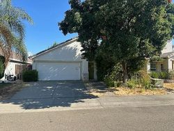 Pre-foreclosure in  WHITMORE ST Elk Grove, CA 95758