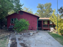 Pre-foreclosure in  OLD SCHOOL WAY Mokelumne Hill, CA 95245