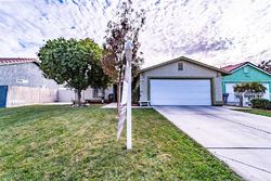 Pre-foreclosure in  BEAJOLAIS CT Los Banos, CA 93635