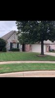 Pre-foreclosure in  W 117TH PL S Jenks, OK 74037