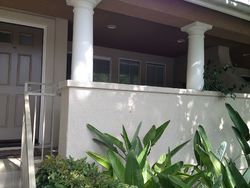 Pre-foreclosure in  BURLINGAME Irvine, CA 92602