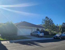 Pre-foreclosure in  VENEZIA DR Sparks, NV 89434