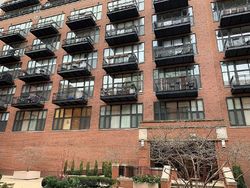 Pre-foreclosure in  W HUBBARD ST  Chicago, IL 60654