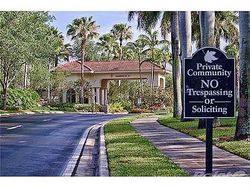 Pre-foreclosure in  NW 76TH TER Hollywood, FL 33024