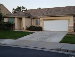 Pre-foreclosure in  BRIANWOOD DR Riverside, CA 92503