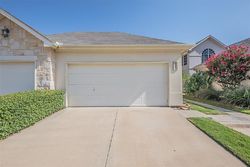 Pre-foreclosure in  EDERVILLE CIR Fort Worth, TX 76120