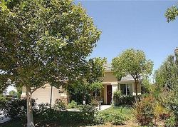 Pre-foreclosure in  HARVEST WAY E Wildomar, CA 92595