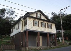 Pre-foreclosure in  SOAP HOLLOW RD Johnstown, PA 15905