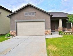 Pre-foreclosure in  N AUGUSTA DR Lehi, UT 84043