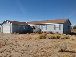 Pre-foreclosure in  FLATCREEK ST Lancaster, CA 93536