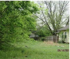 Pre-foreclosure in  LOUISE AVE Oklahoma City, OK 73106