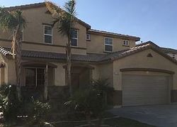 Pre-foreclosure in  PALMVIEW AVE El Centro, CA 92243