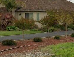 Pre-foreclosure in  GLEN CYN Hollister, CA 95023