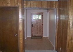 Pre-foreclosure in  KENTUCKY ST NE Albuquerque, NM 87110